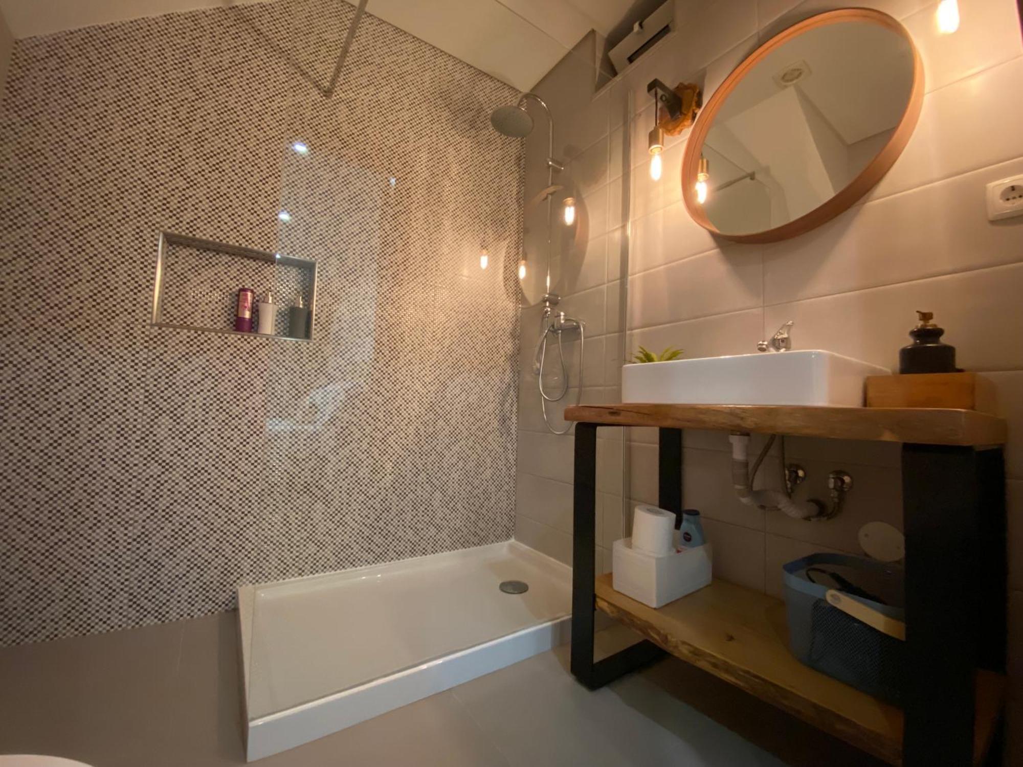 Casinha Da Vedoria Apartman Viana do Castelo Kültér fotó