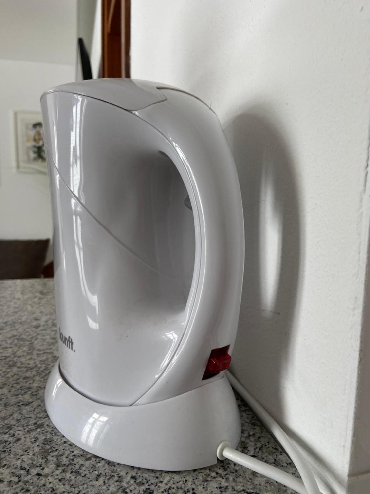 Casinha Da Vedoria Apartman Viana do Castelo Szoba fotó